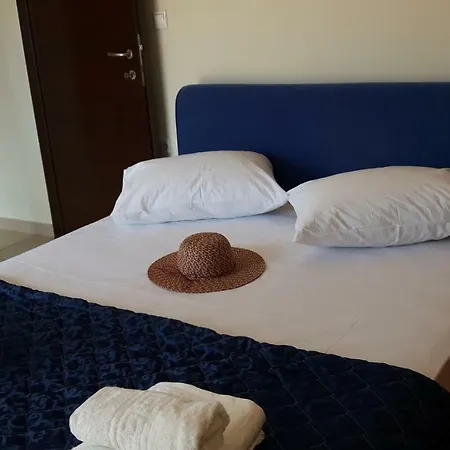 Holiday home Queen Aikaterini *